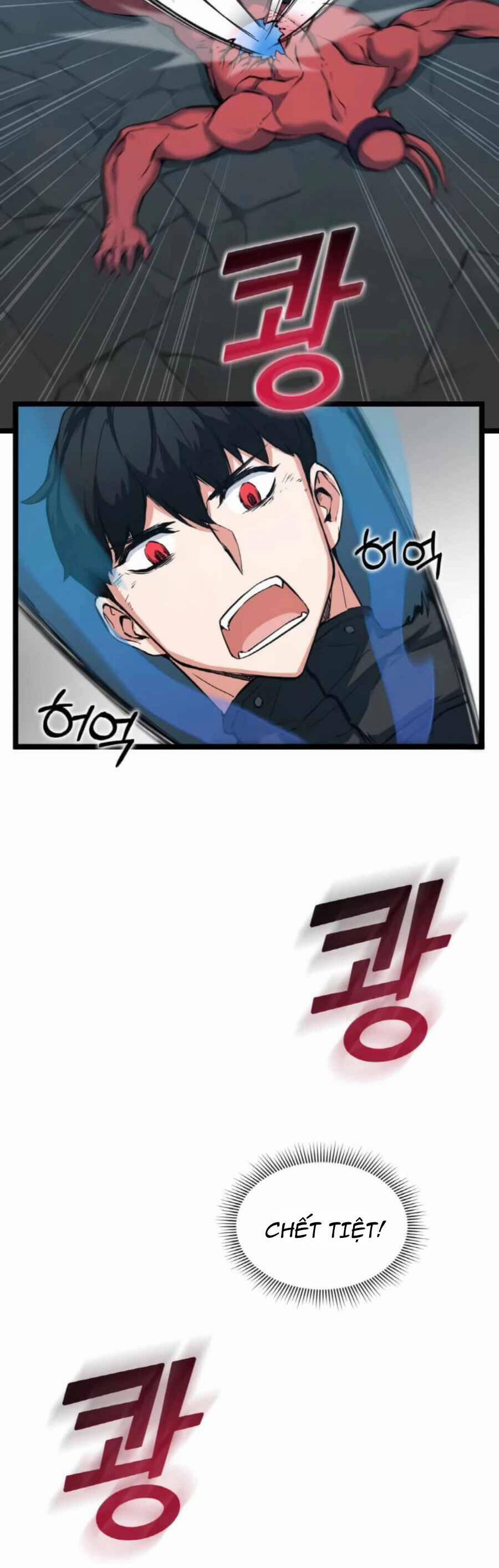 Thăng Cấp Bằng Likes 34 trang 14