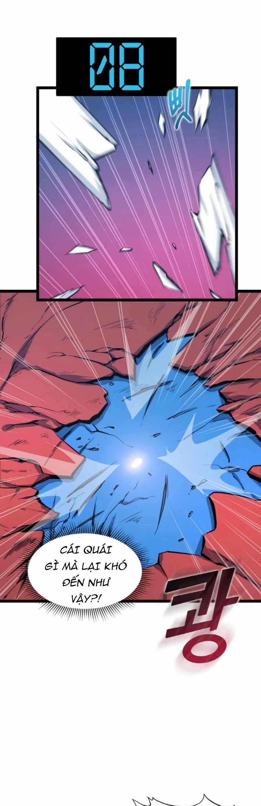 Thăng Cấp Bằng Likes 34 trang 15