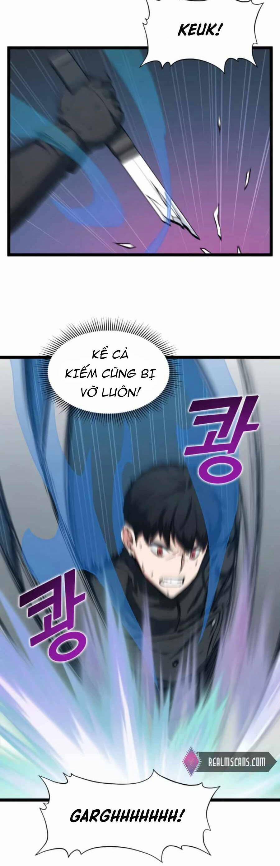 Thăng Cấp Bằng Likes 34 trang 16