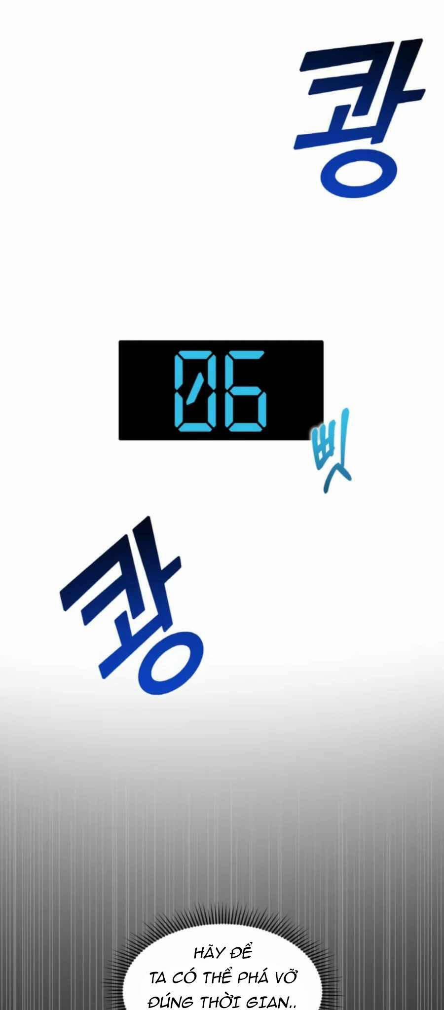 Thăng Cấp Bằng Likes 34 trang 17