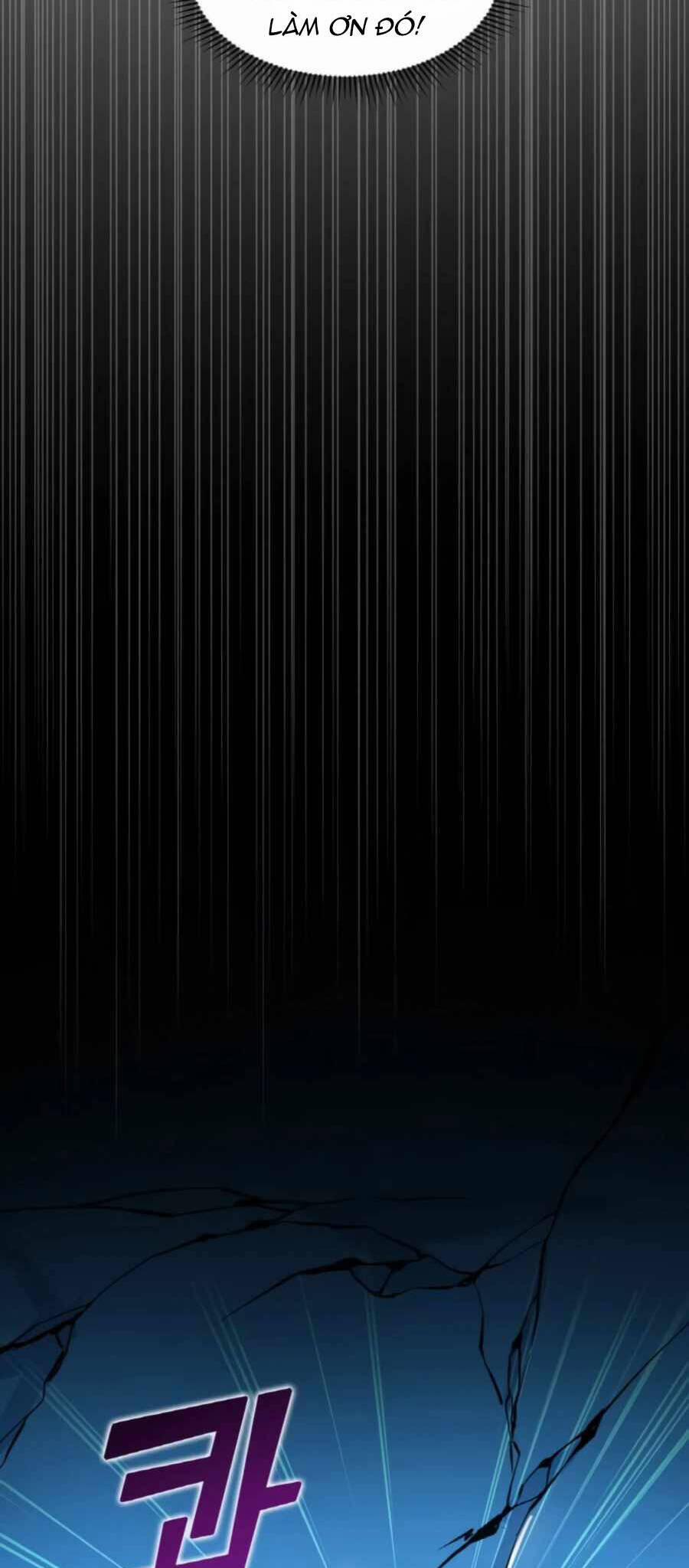 Thăng Cấp Bằng Likes 34 trang 18