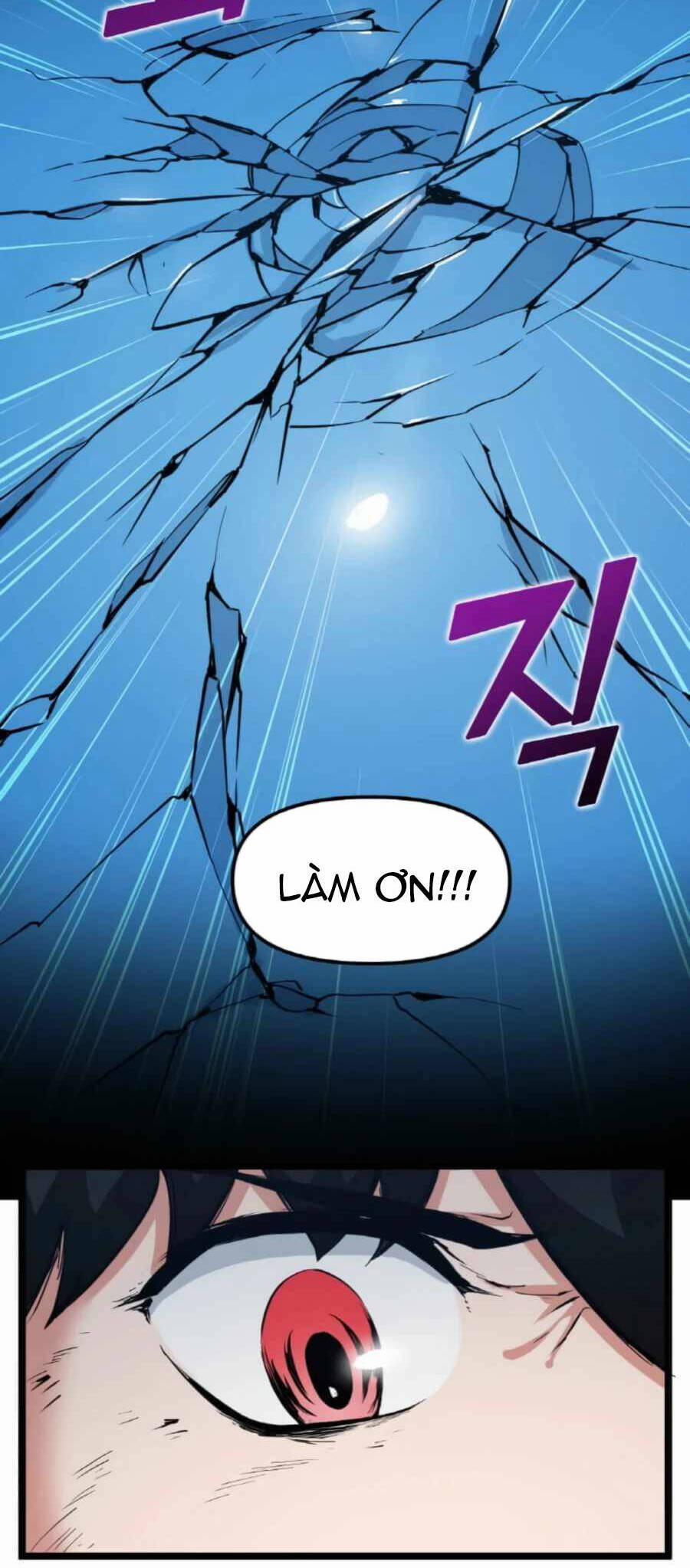 Thăng Cấp Bằng Likes 34 trang 19