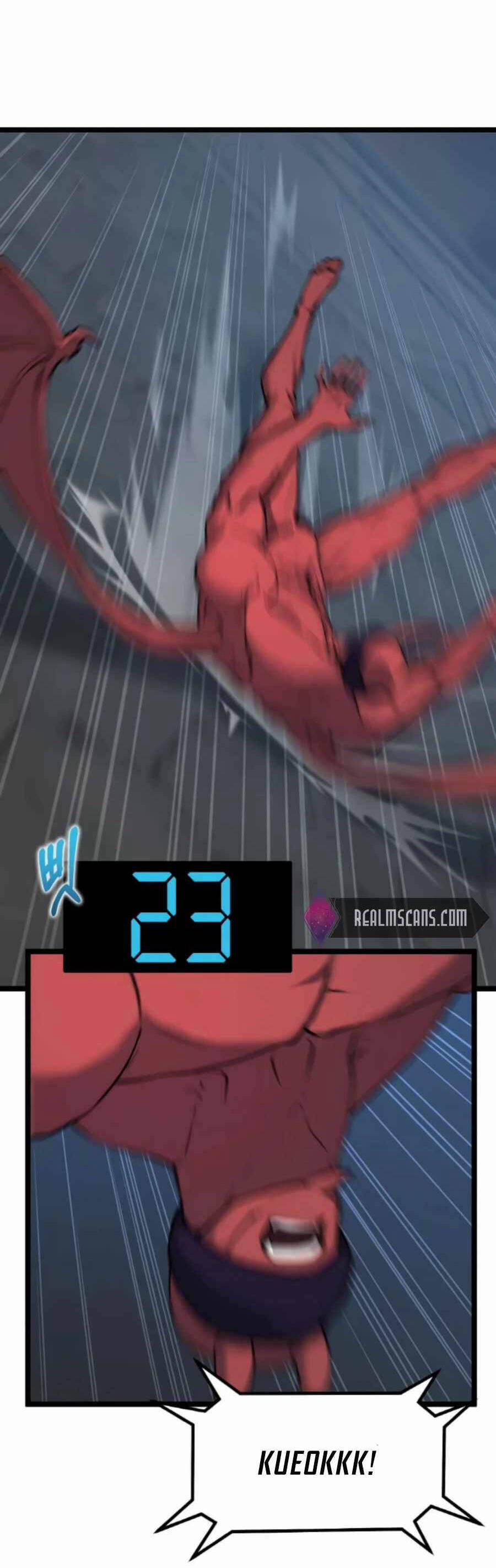 Thăng Cấp Bằng Likes 34 trang 2