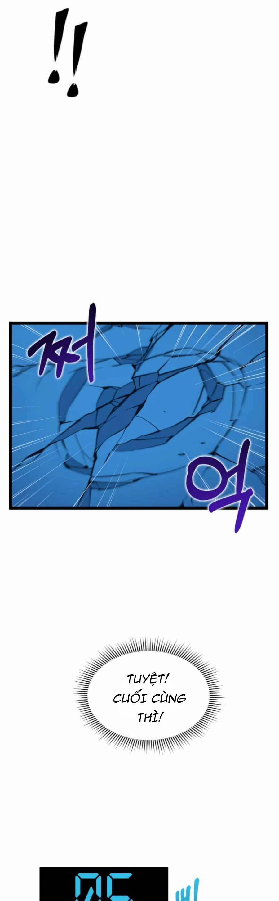 Thăng Cấp Bằng Likes 34 trang 20