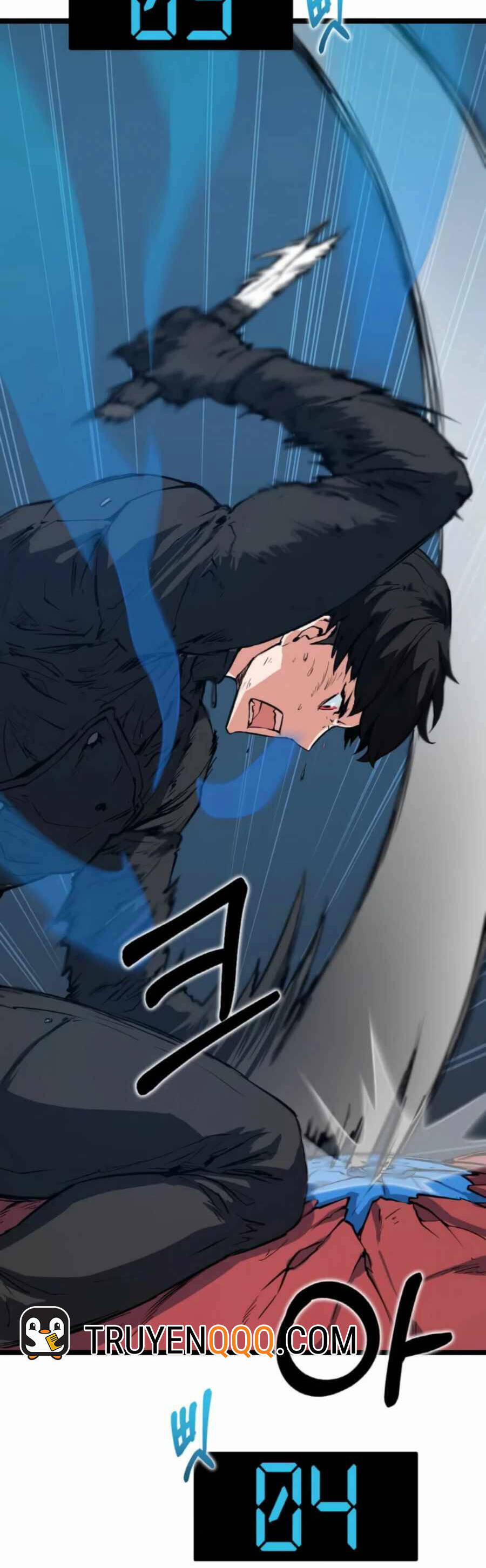 Thăng Cấp Bằng Likes 34 trang 21