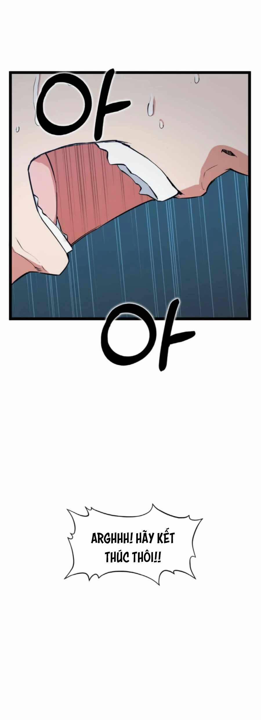 Thăng Cấp Bằng Likes 34 trang 22