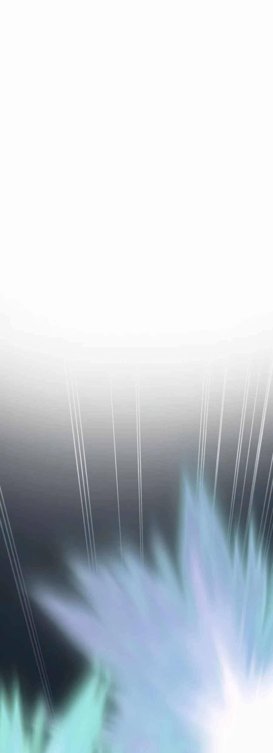 Thăng Cấp Bằng Likes 34 trang 23