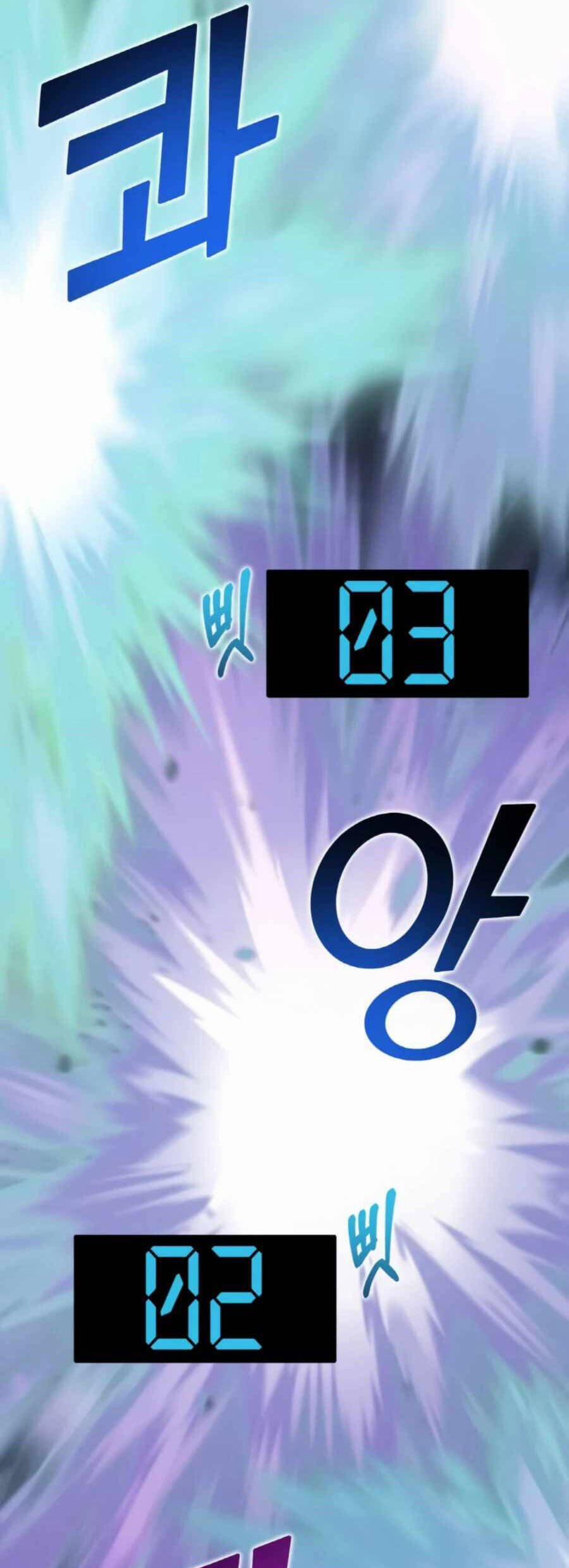 Thăng Cấp Bằng Likes 34 trang 24