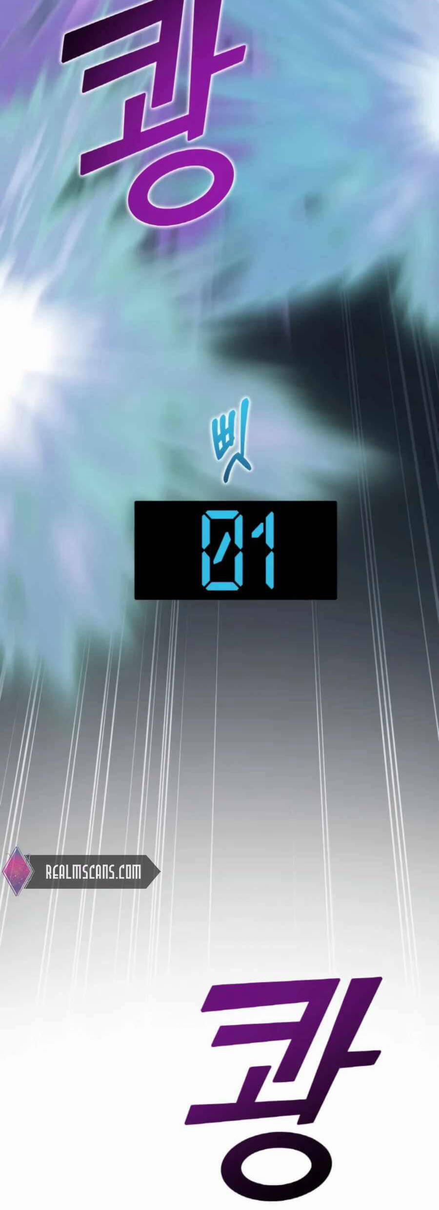 Thăng Cấp Bằng Likes 34 trang 25