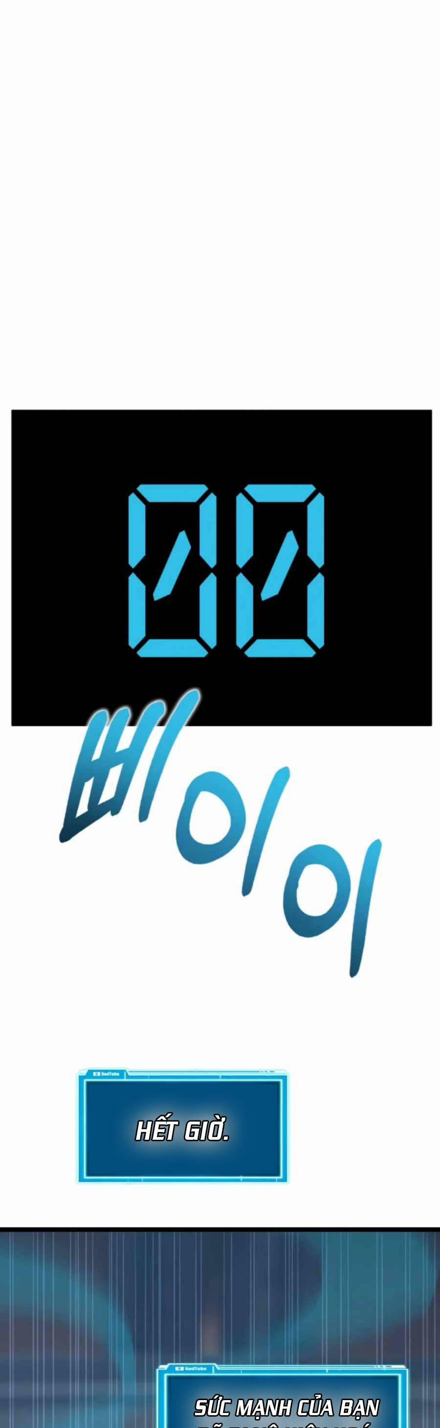 Thăng Cấp Bằng Likes 34 trang 26