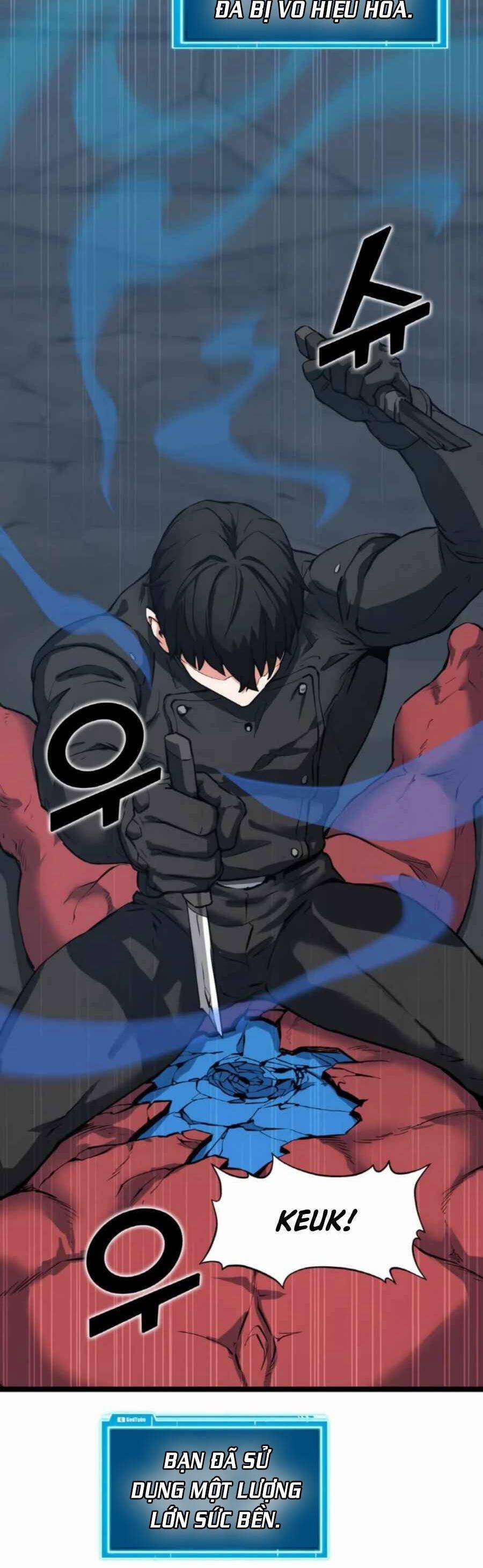 Thăng Cấp Bằng Likes 34 trang 27