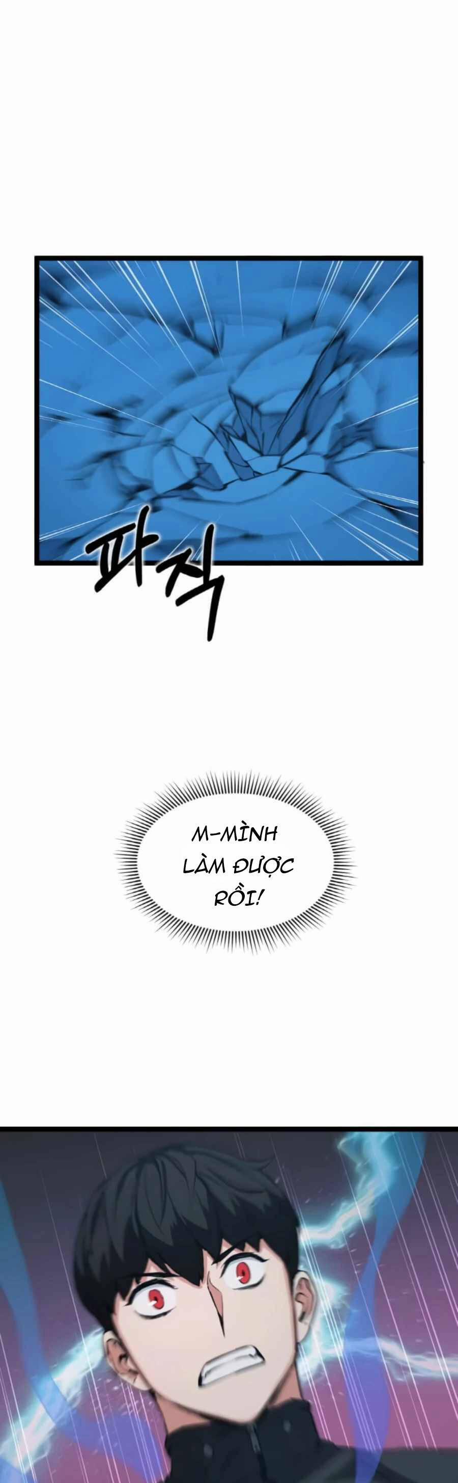 Thăng Cấp Bằng Likes 34 trang 28