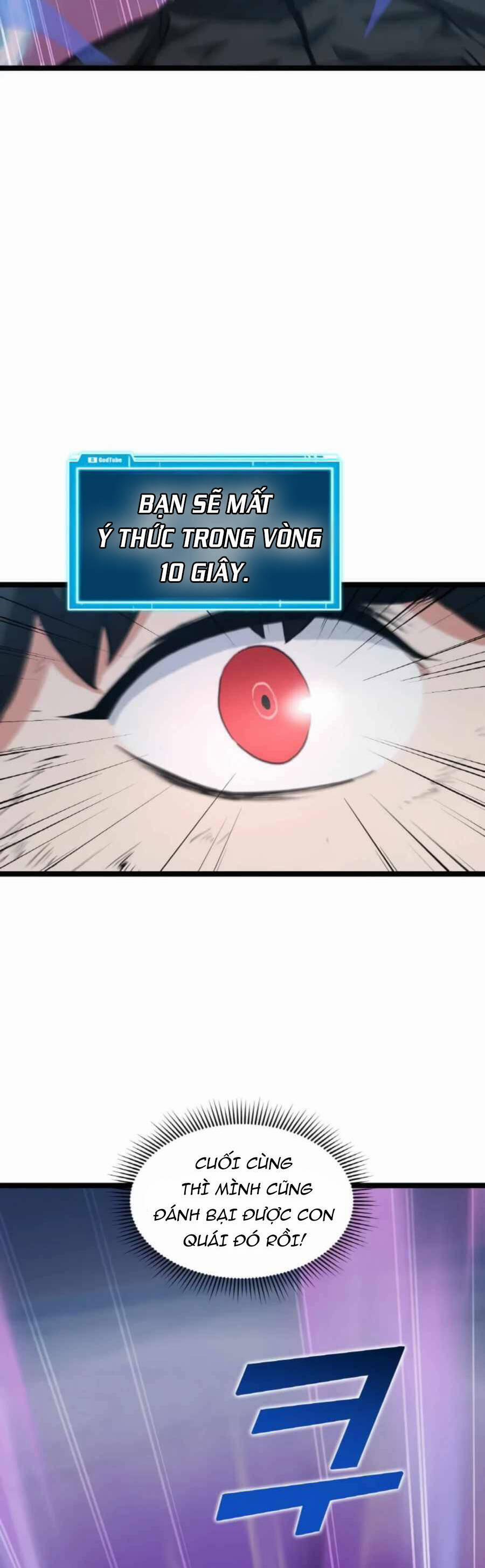 Thăng Cấp Bằng Likes 34 trang 29