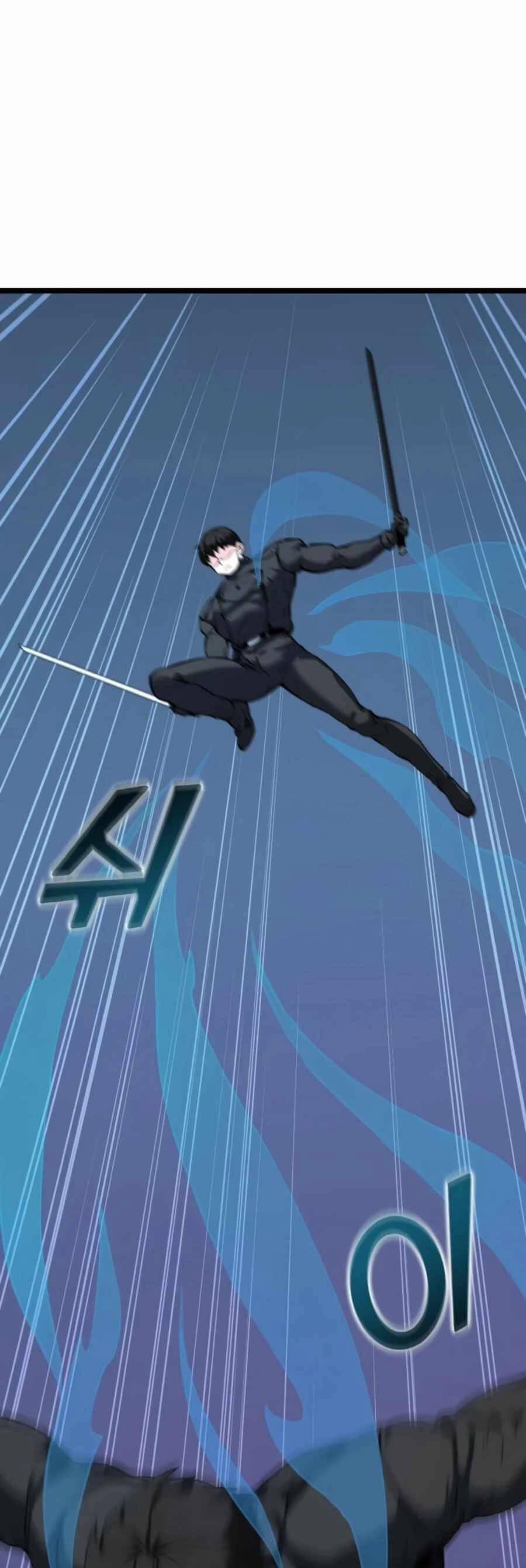 Thăng Cấp Bằng Likes 34 trang 3