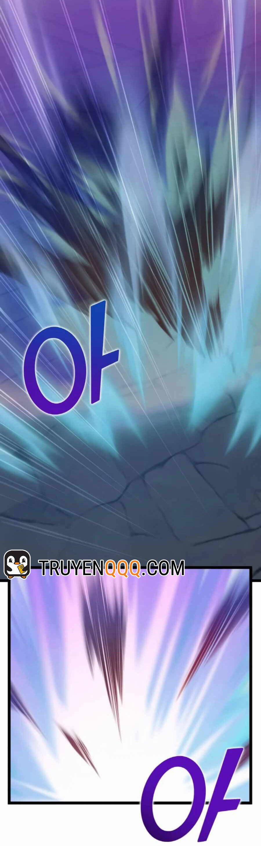 Thăng Cấp Bằng Likes 34 trang 30