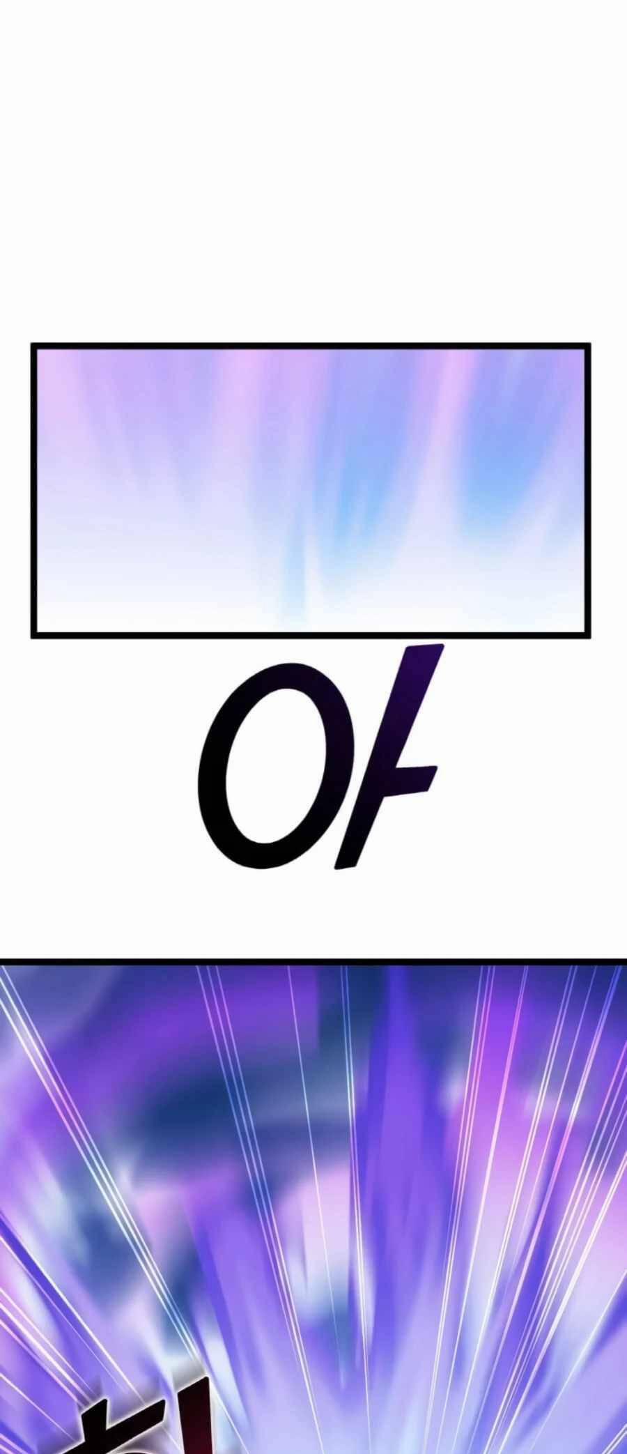 Thăng Cấp Bằng Likes 34 trang 31