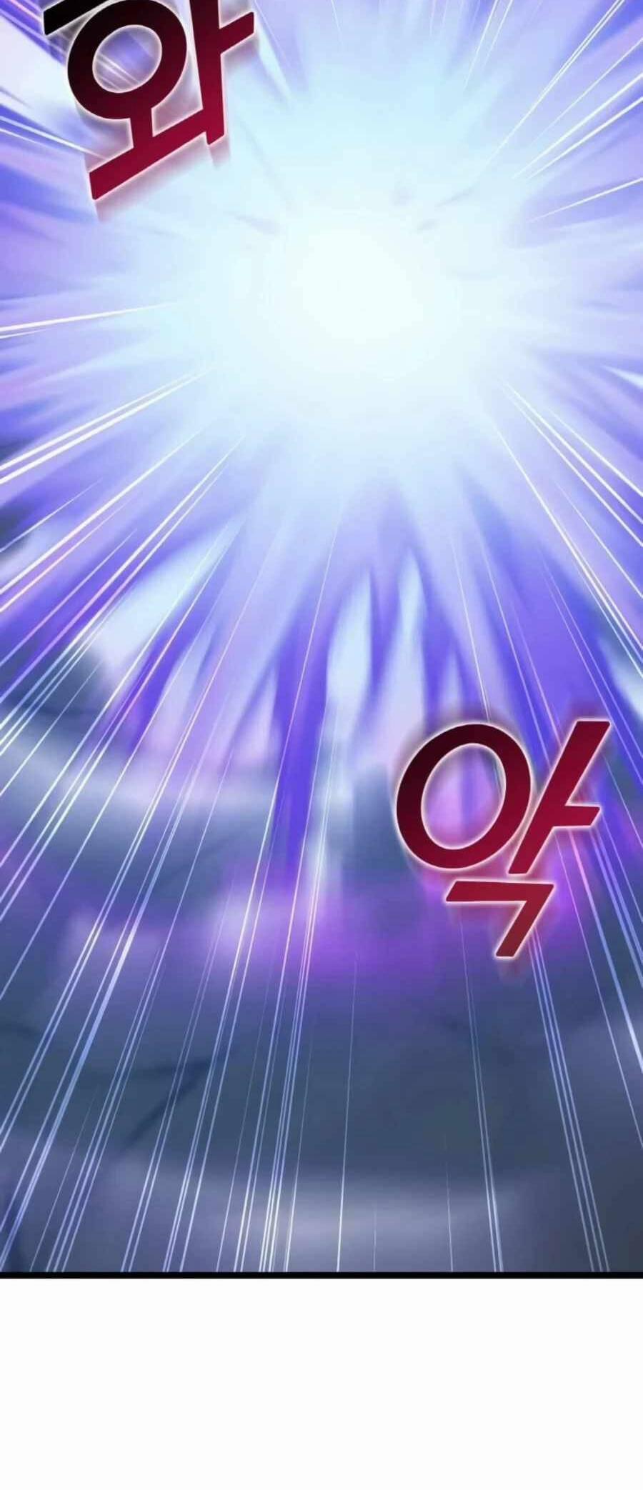 Thăng Cấp Bằng Likes 34 trang 32