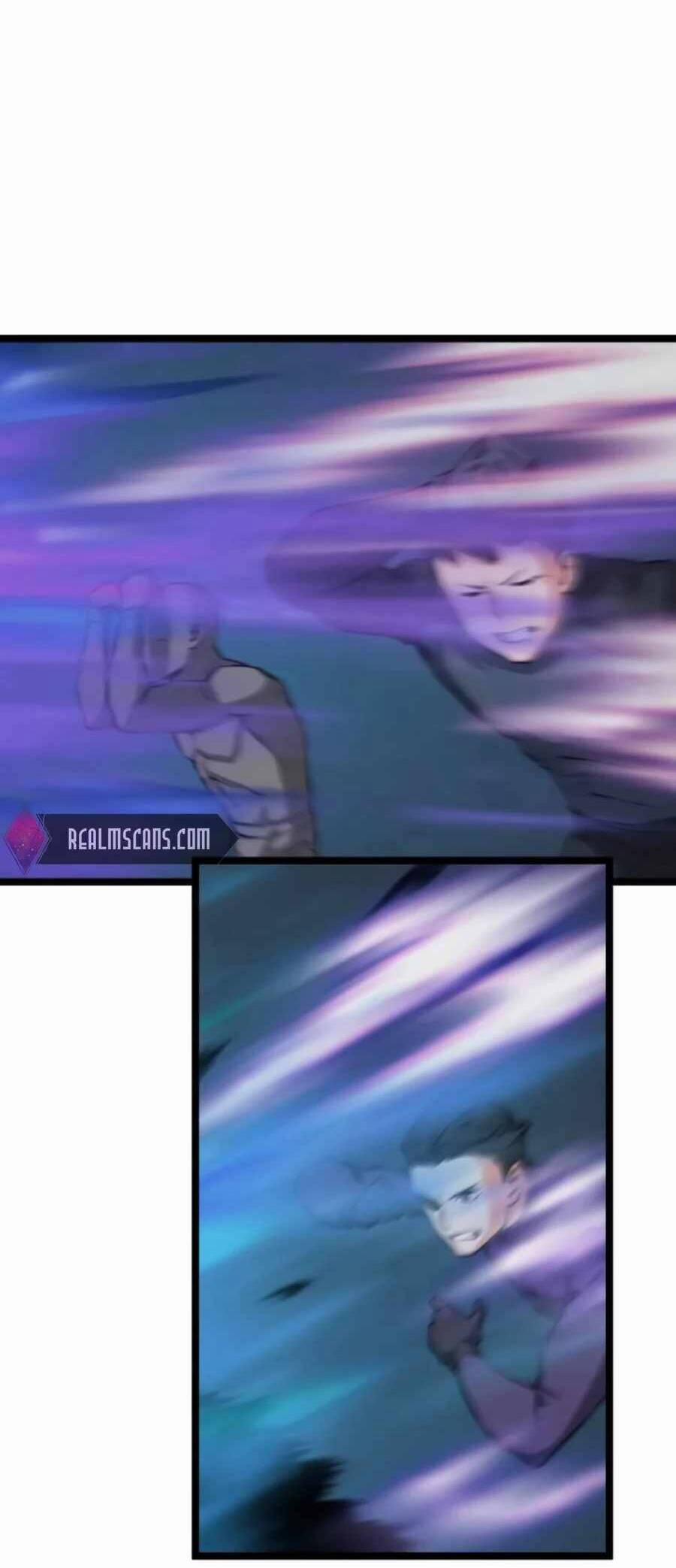 Thăng Cấp Bằng Likes 34 trang 33