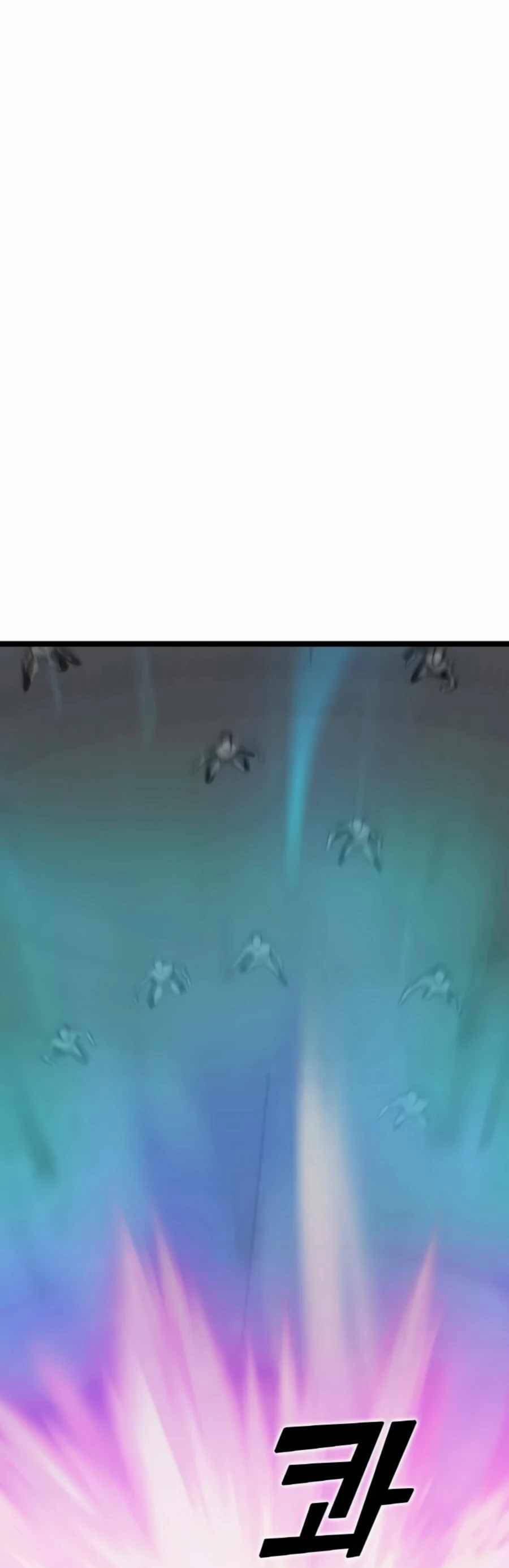 Thăng Cấp Bằng Likes 34 trang 34