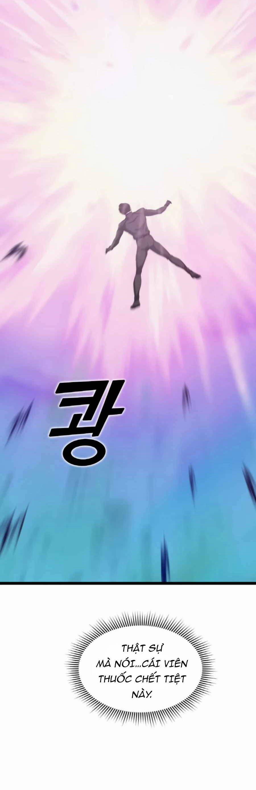 Thăng Cấp Bằng Likes 34 trang 35