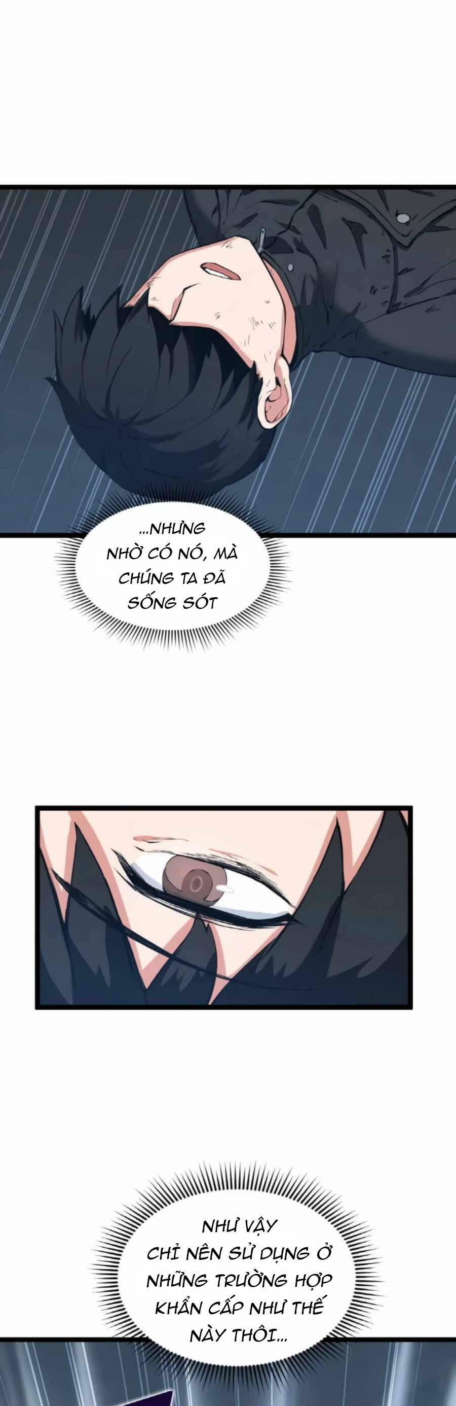 Thăng Cấp Bằng Likes 34 trang 36