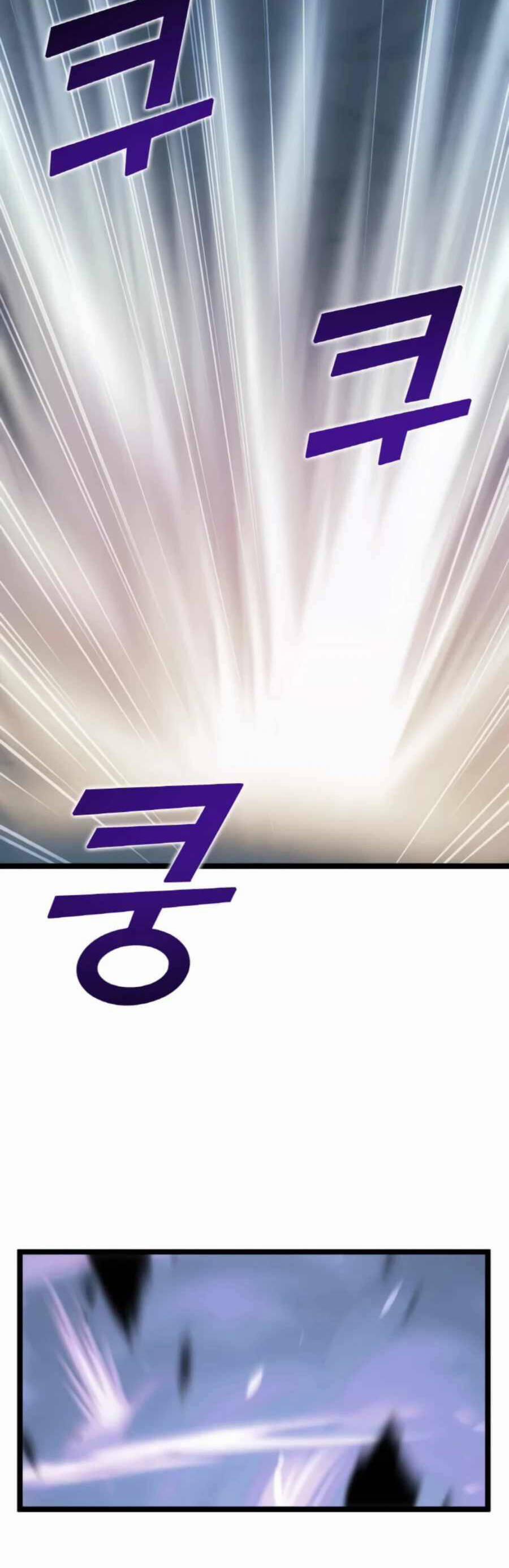 Thăng Cấp Bằng Likes 34 trang 37