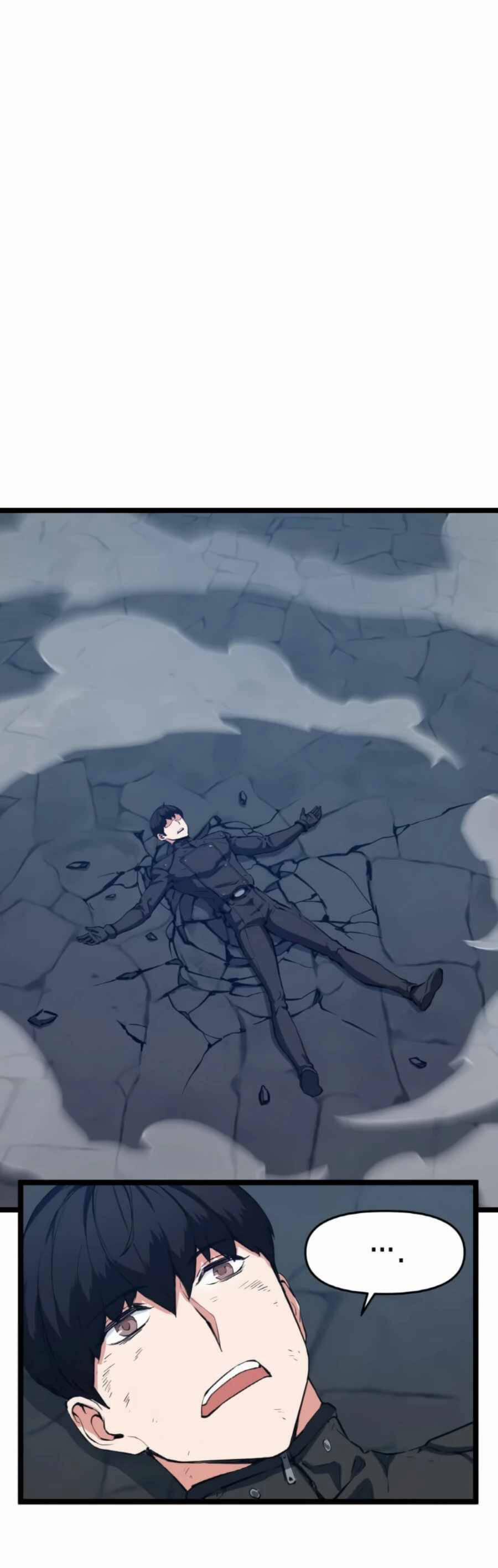 Thăng Cấp Bằng Likes 34 trang 38