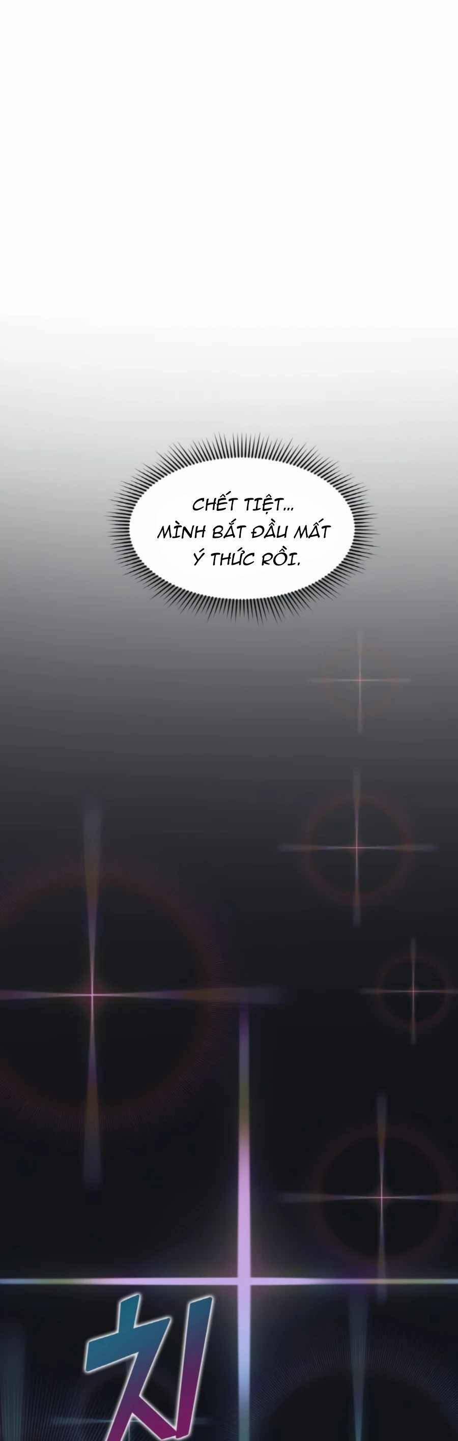 Thăng Cấp Bằng Likes 34 trang 39