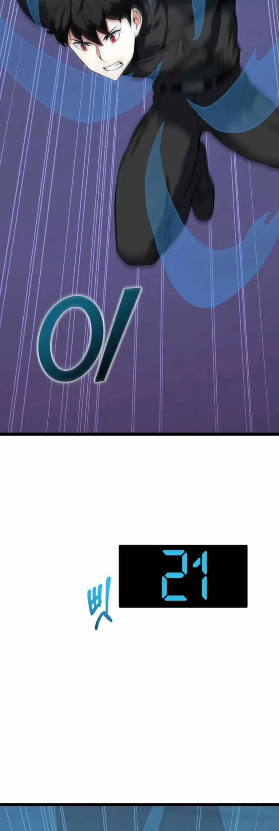 Thăng Cấp Bằng Likes 34 trang 4