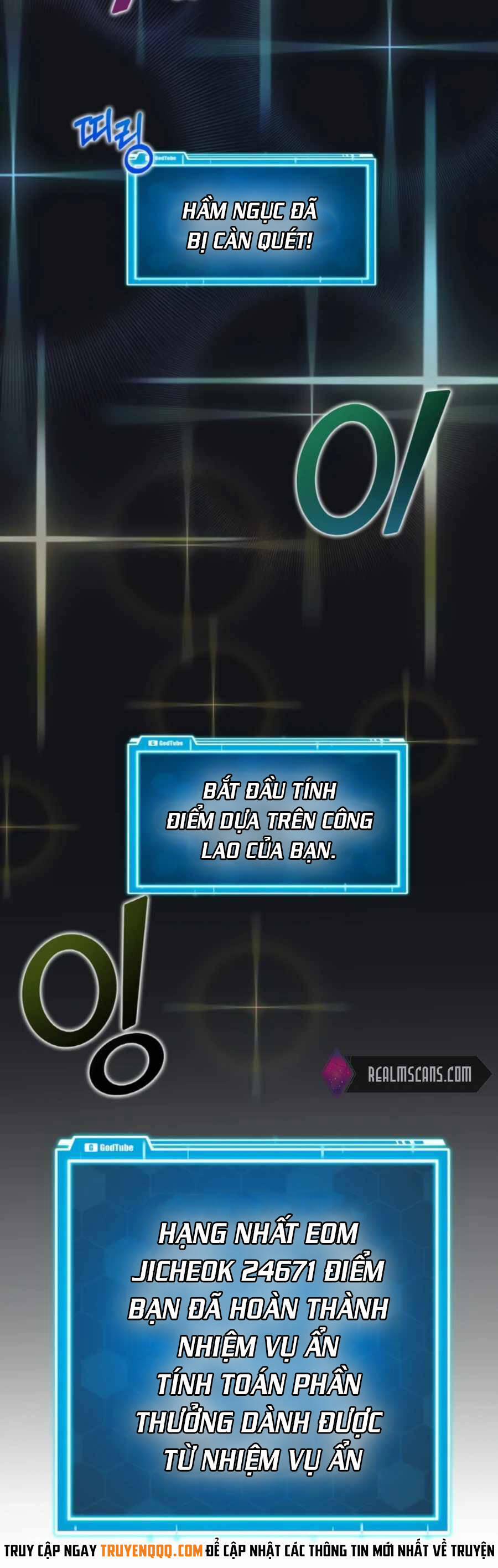 Thăng Cấp Bằng Likes 34 trang 40