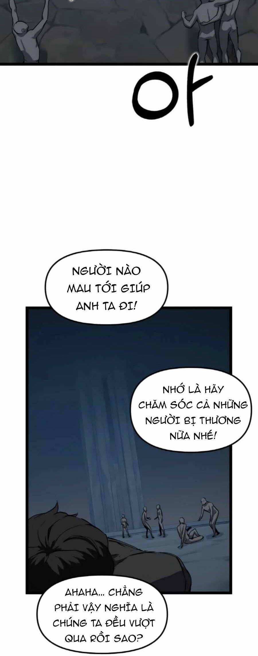 Thăng Cấp Bằng Likes 34 trang 43