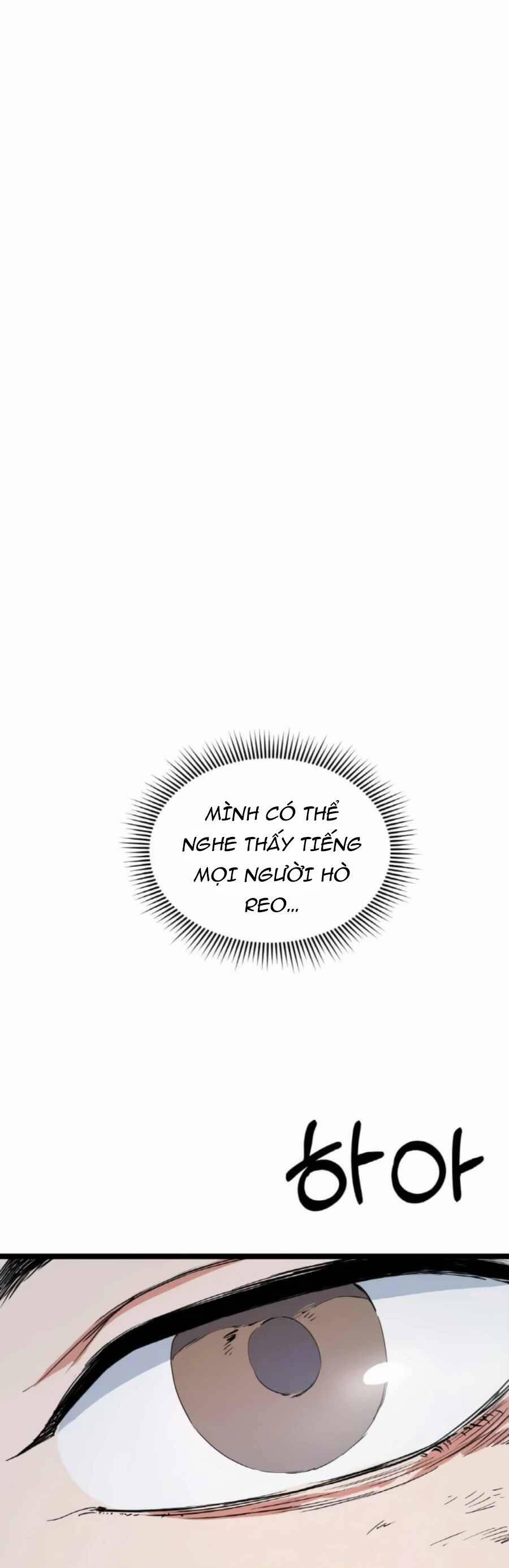 Thăng Cấp Bằng Likes 34 trang 44