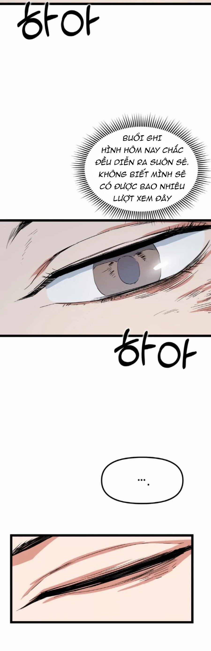 Thăng Cấp Bằng Likes 34 trang 45