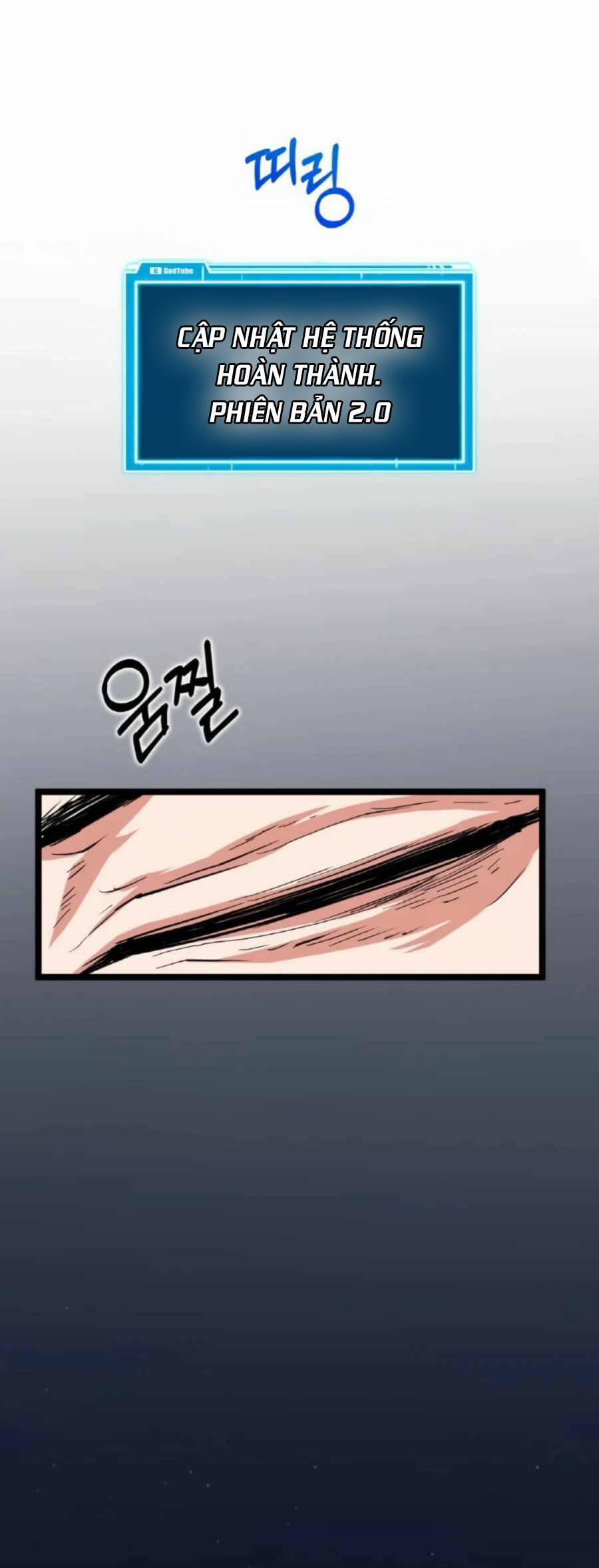 Thăng Cấp Bằng Likes 34 trang 46