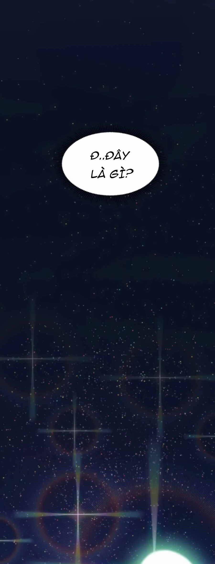 Thăng Cấp Bằng Likes 34 trang 47