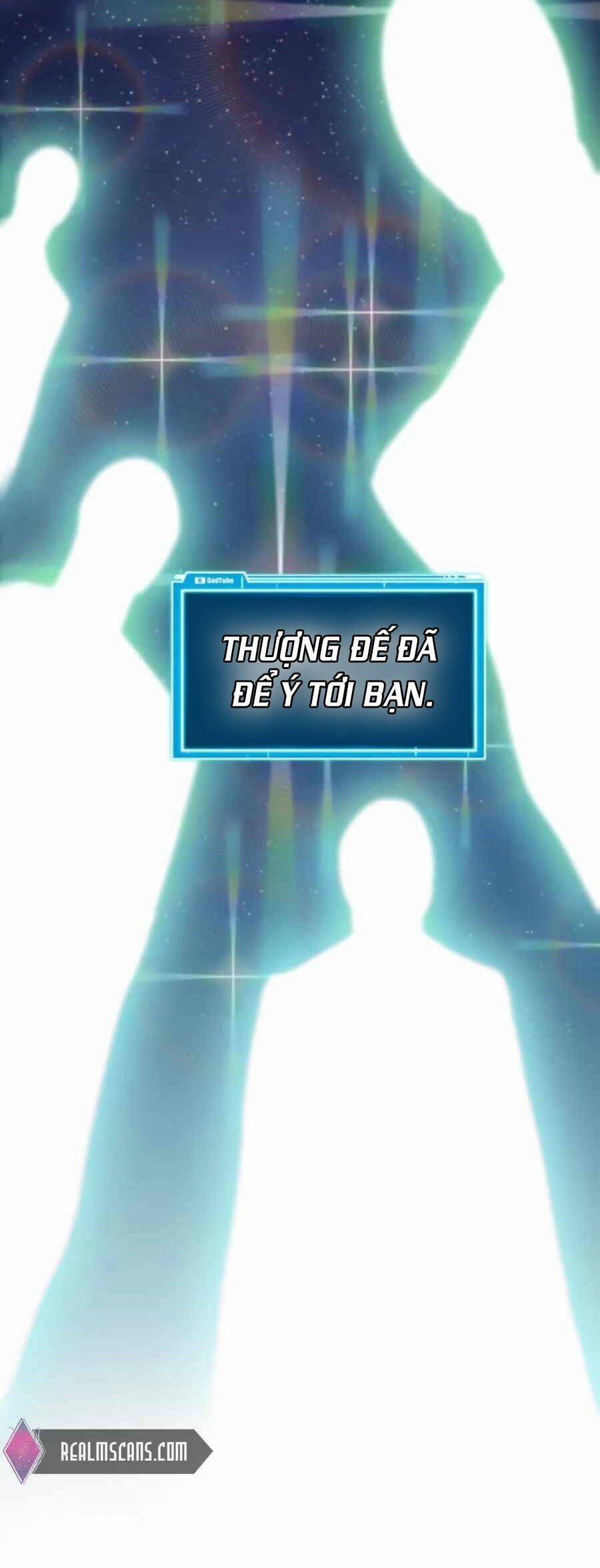 Thăng Cấp Bằng Likes 34 trang 48