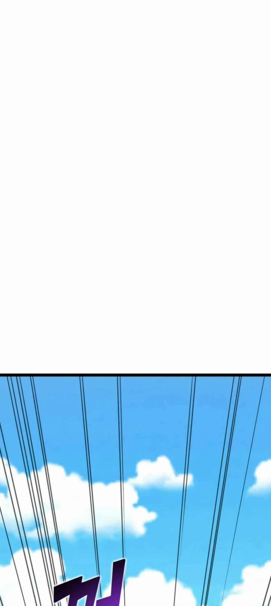 Thăng Cấp Bằng Likes 34 trang 49