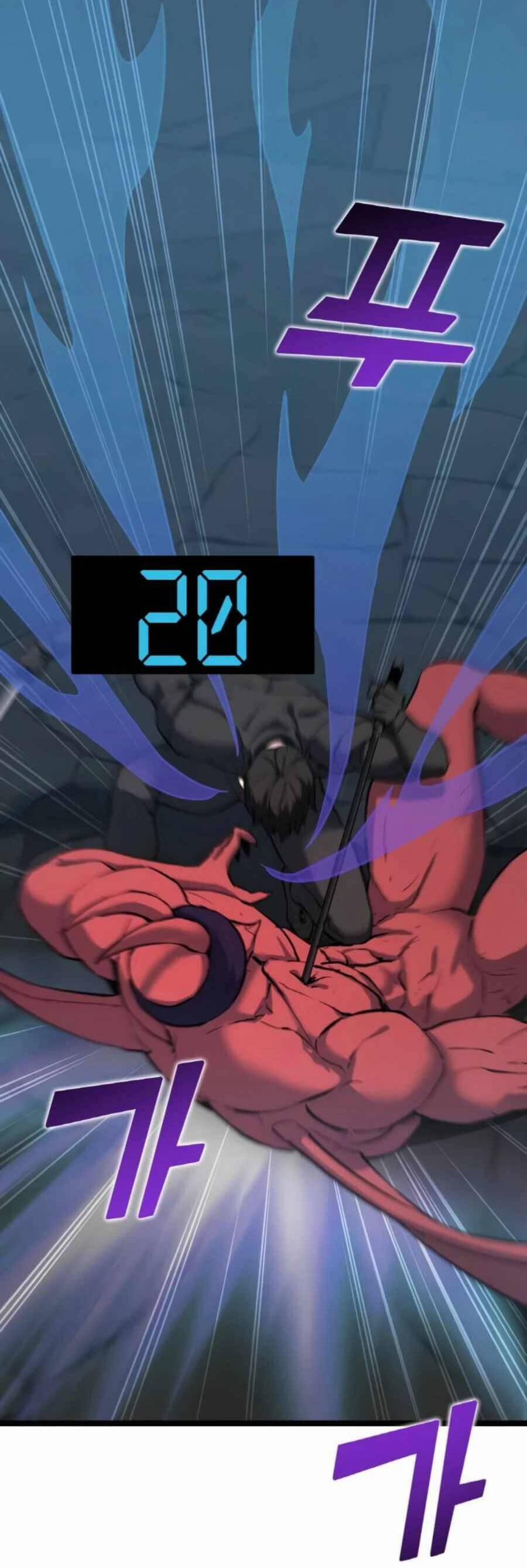 Thăng Cấp Bằng Likes 34 trang 5