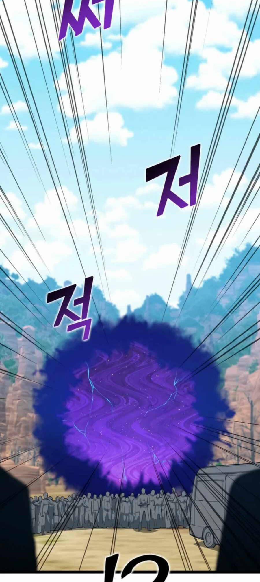 Thăng Cấp Bằng Likes 34 trang 50