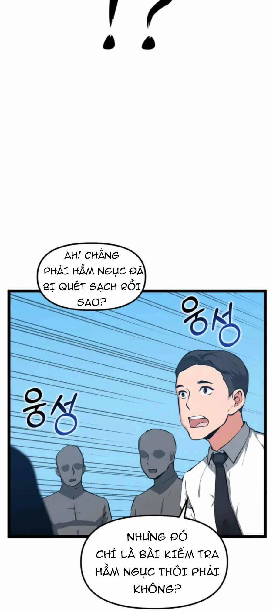 Thăng Cấp Bằng Likes 34 trang 51