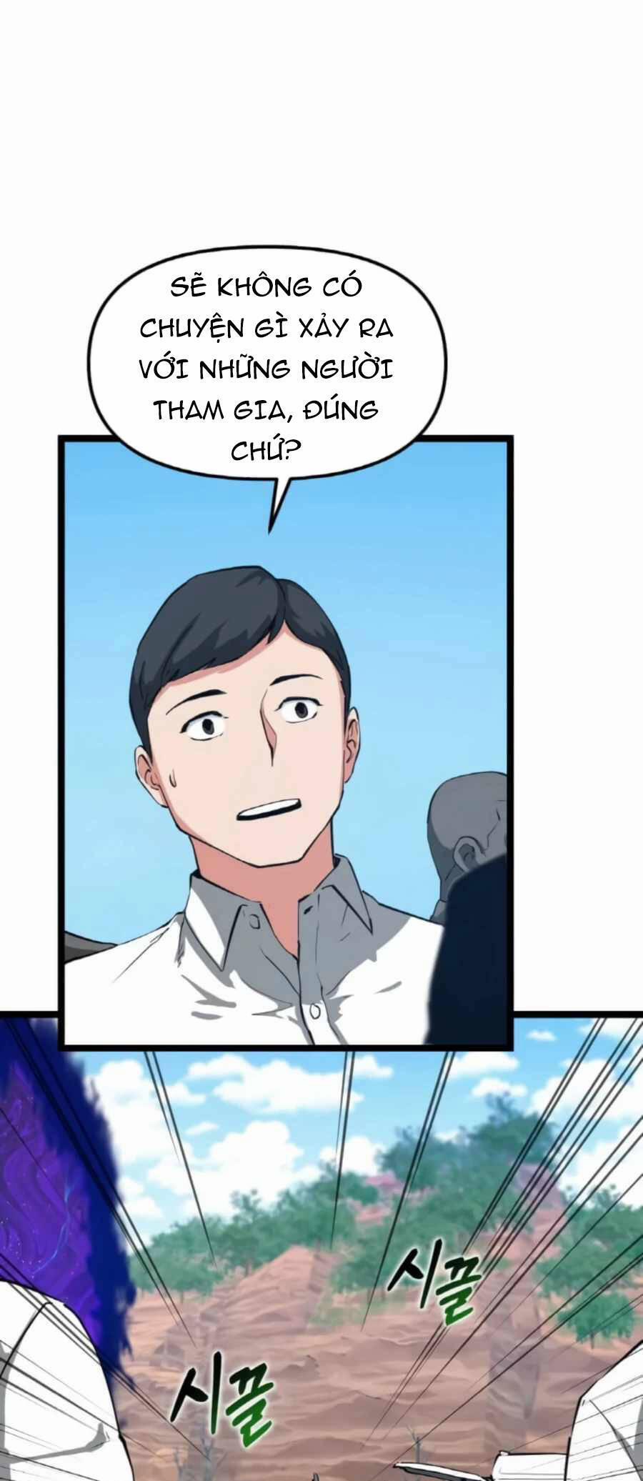 Thăng Cấp Bằng Likes 34 trang 52