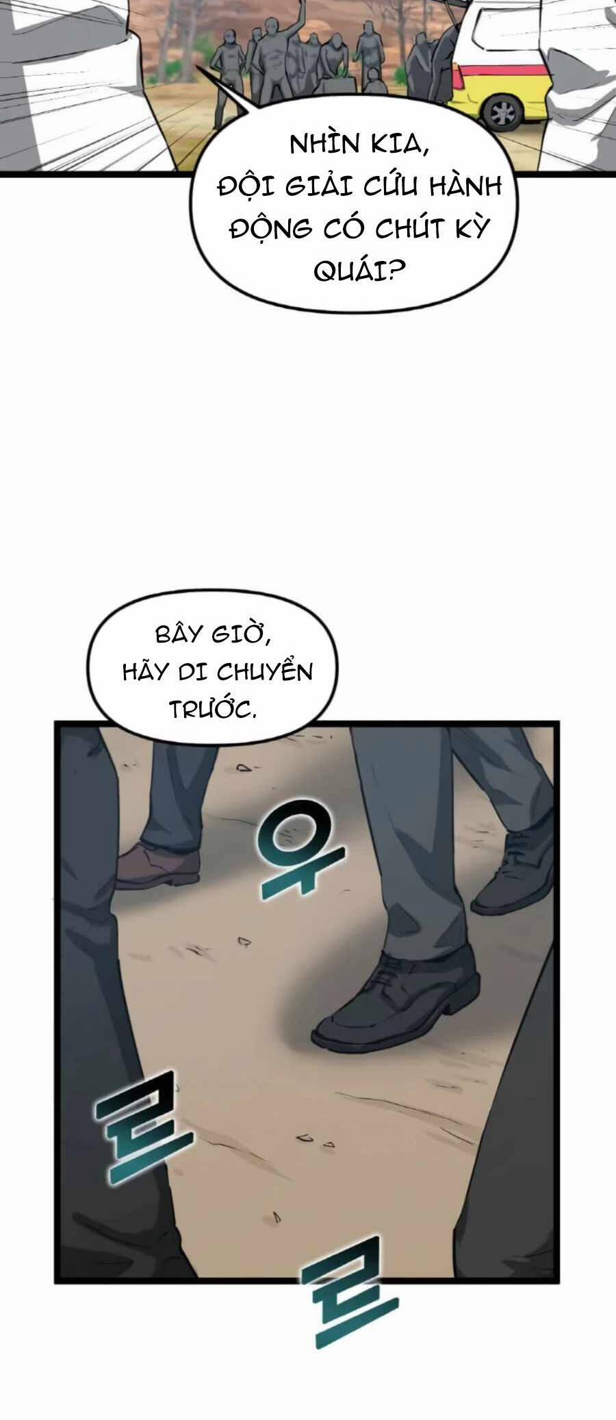 Thăng Cấp Bằng Likes 34 trang 53