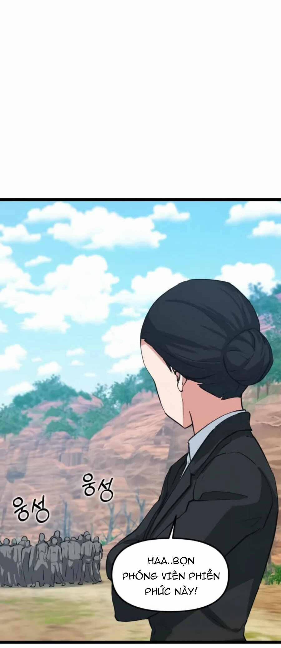 Thăng Cấp Bằng Likes 34 trang 54