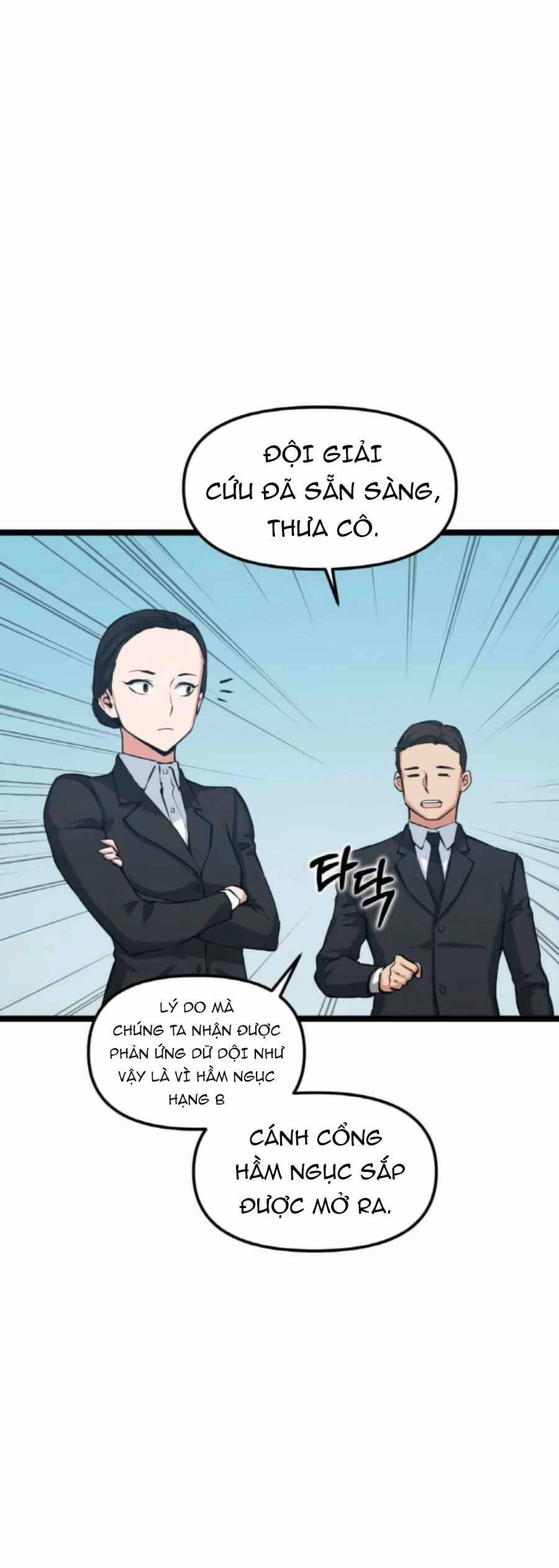 Thăng Cấp Bằng Likes 34 trang 55