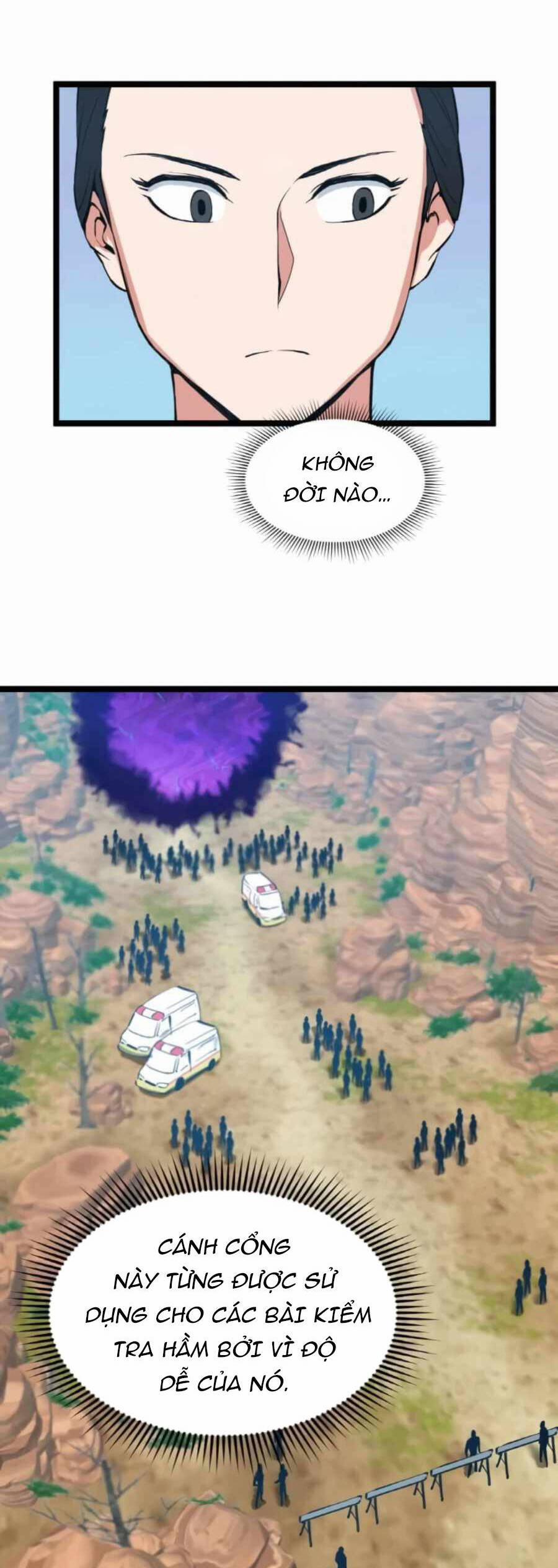 Thăng Cấp Bằng Likes 34 trang 56