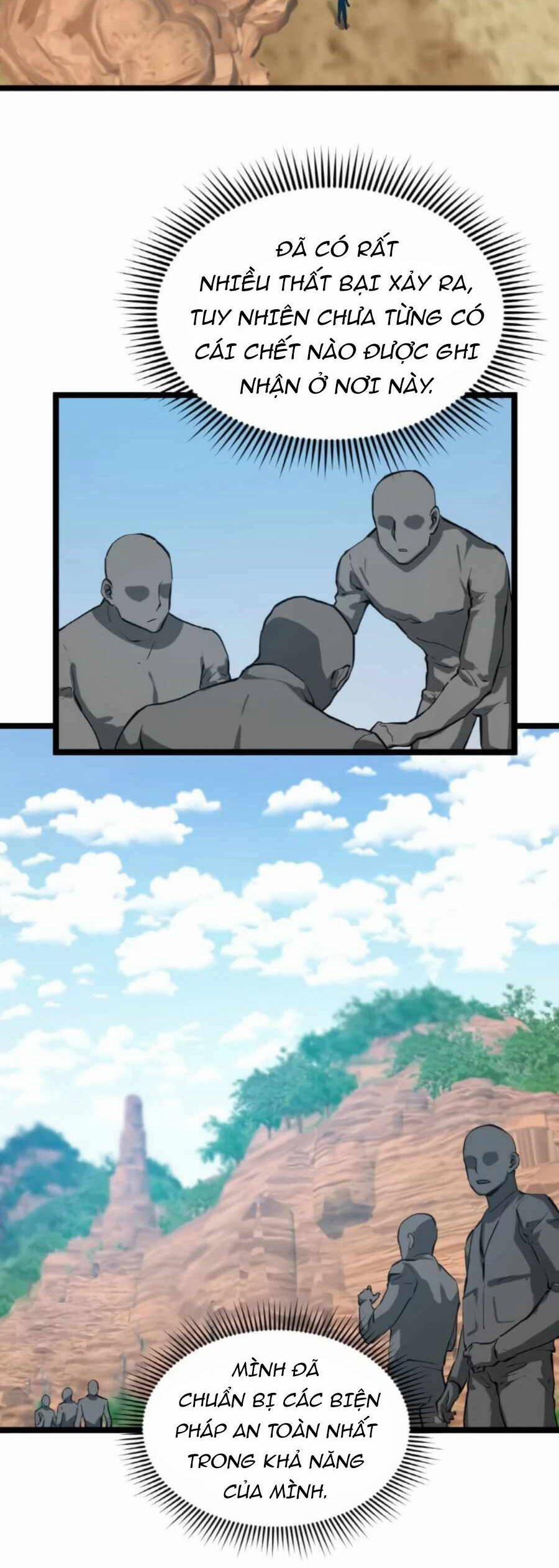 Thăng Cấp Bằng Likes 34 trang 57