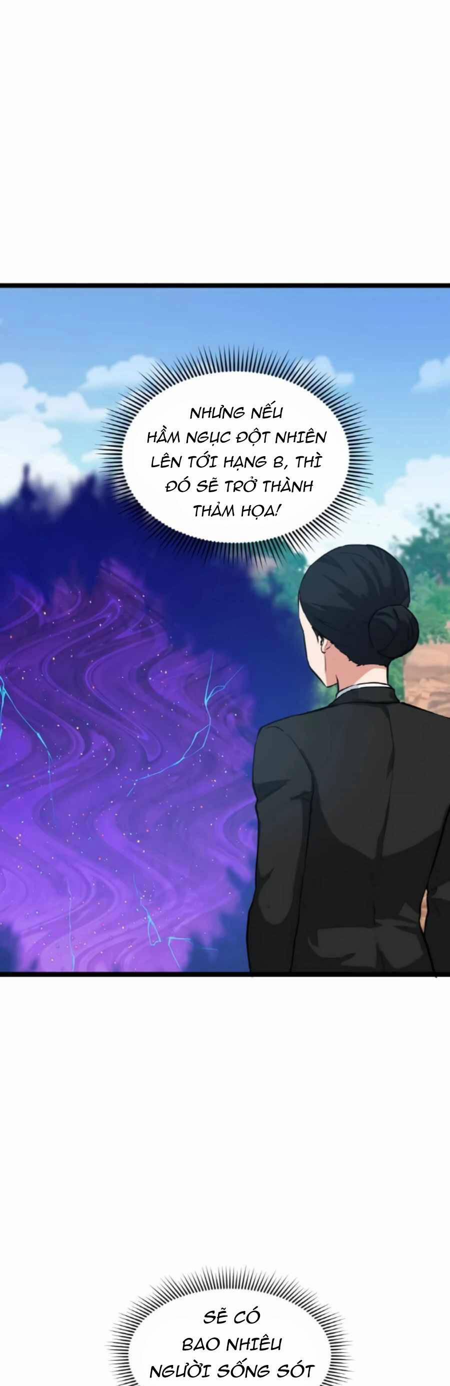 Thăng Cấp Bằng Likes 34 trang 58