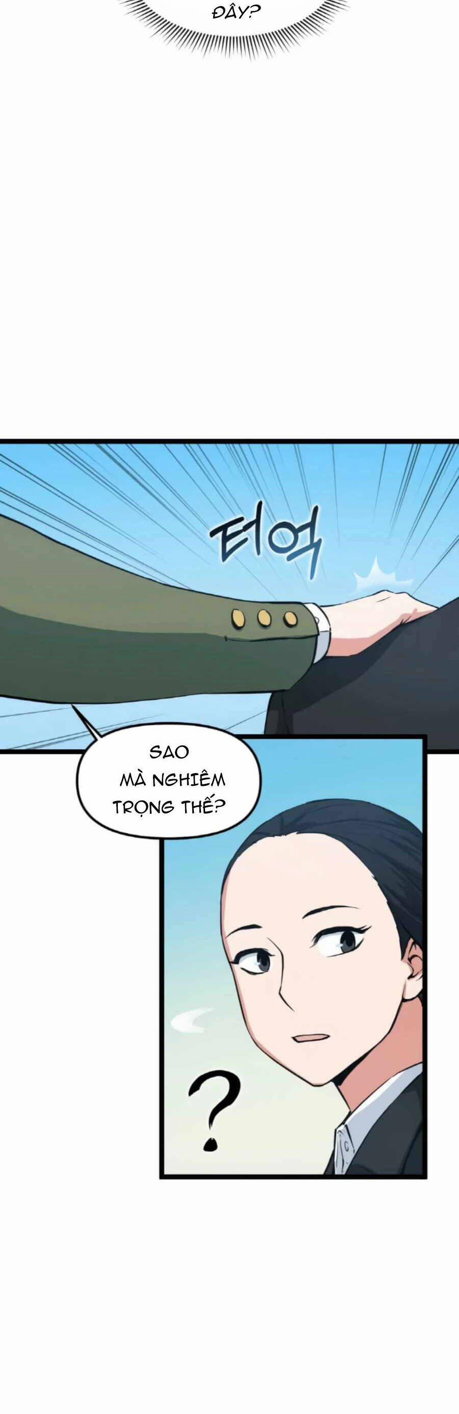 Thăng Cấp Bằng Likes 34 trang 59