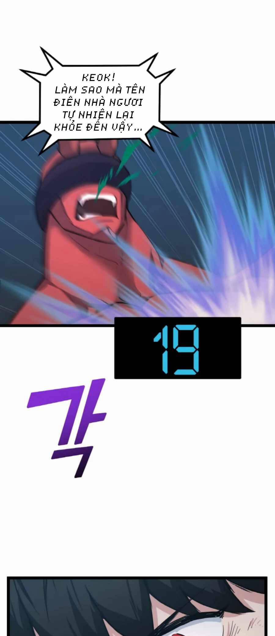 Thăng Cấp Bằng Likes 34 trang 6