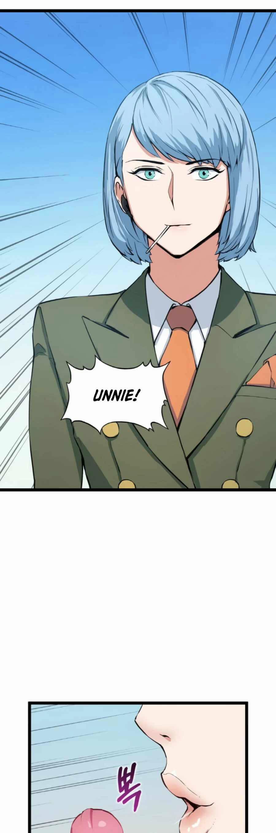 Thăng Cấp Bằng Likes 34 trang 60